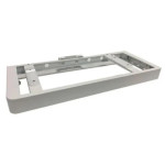 [AXE 5.12L Base] Growatt Base